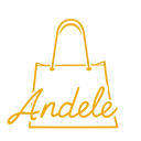 Par Andele.lv